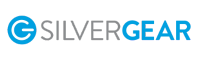 SILVERGEAR